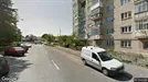 Apartment for rent, Bacău, Nord-Est, Strada George Bacovia