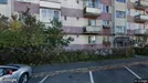 Apartment for rent, Baia Mare, Nord-Vest, Strada George Coșbuc