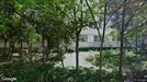 Apartment for rent, Constanţa, Sud-Est, Street not specified