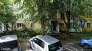 Apartment for rent, Piteşti, Sud Muntenia, Calea București