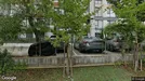 Apartment for rent, Ploieşti, Sud Muntenia, Bulevardul Republicii