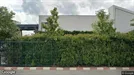 Apartment for rent, Târgu Jiu, Sud-Vest Oltenia, Aleea Digului