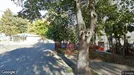 Apartment for rent, Tulcea, Sud-Est, Strada Viitorului