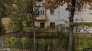 Apartment for rent, Sibiu, Centru, Șoseaua Alba Iulia