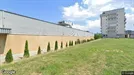 Apartment for rent, Sibiu, Centru, Strada Doamna Stanca