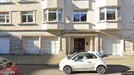 Apartment for rent, Brussels Sint-Gillis, Brussels, Avenue de la Jonction