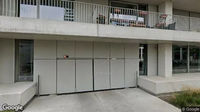 Apartments for rent in Stad Antwerp - Photo from Google Street View