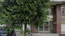 Apartment for rent, Stad Brussel, Brussels, Boulevard Charlemagne