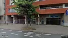 Apartment for rent, Brussels Etterbeek, Brussels, Maelbeeklaan