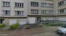 Apartment for rent, Brussels Sint-Pieters-Woluwe, Brussels, Rue André Fauchille