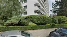 Apartment for rent, Brussels Sint-Jans-Molenbeek, Brussels, Boulevard Edmond Machtens