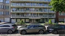 Apartment for rent, Brussels Sint-Lambrechts-Woluwe, Brussels, Avenue de Broqueville