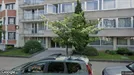 Apartment for rent, Brussels Sint-Lambrechts-Woluwe, Brussels, Avenue Robert Dalechamp