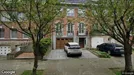 Apartment for rent, Brussels Sint-Pieters-Woluwe, Brussels, Avenue Don Bosco