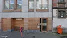Apartment for rent, Stad Brussel, Brussels, RUE LENS