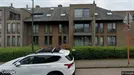 Apartment for rent, Brussels Sint-Lambrechts-Woluwe, Brussels, Avenue Oscar Jespers