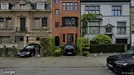 Apartment for rent, Brussels Elsene, Brussels, Rue Jules Lejeune