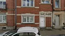 Apartment for rent, Aarlen, Luxemburg (Provincie), Rue Michel Hamélius