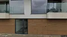 Apartment for rent, Bredene, West-Vlaanderen, Driftweg