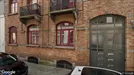 Apartment for rent, Stad Brussel, Brussels, Rue du Houblon