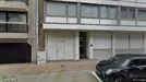 Apartment for rent, Knokke-Heist, West-Vlaanderen, Leopoldlaan