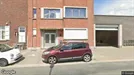 Apartment for rent, Kluisbergen, Oost-Vlaanderen, Grote Herreweg