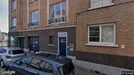 Apartment for rent, Brussels Sint-Lambrechts-Woluwe, Brussels, Rue Lieutenant Freddy Wampach
