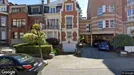 Apartment for rent, Brussels Sint-Lambrechts-Woluwe, Brussels, Avenue du Castel