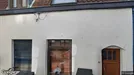 Apartment for rent, Stad Gent, Gent, Wellingstraat