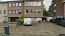 Apartment for rent, Kapellen, Antwerp (Province), Dennenlaan