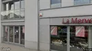 Apartment for rent, Geldenaken, Waals-Brabant, Avenue des Commandants Borlée