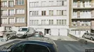 Apartment for rent, Brussels Sint-Jans-Molenbeek, Brussels, Avenue Edouard Bénès