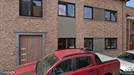 Apartment for rent, Sint-Gillis-Waas, Oost-Vlaanderen, Kapelstraat