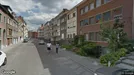 Apartment for rent, Leuven, Vlaams-Brabant, Paul Lebrunstraat