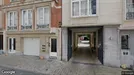 Apartment for rent, Brussels Schaarbeek, Brussels, Rue Frédéric Pelletier