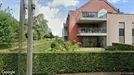 Apartment for rent, Saint-Georges-sur-Meuse, Luik (region), <span class="blurred street" onclick="ProcessAdRequest(16064862)"><span class="hint">See streetname</span>[xxxxxxxxxxxxx]</span>
