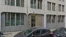 Apartment for rent, Brussels Elsene, Brussels, Rue des Chevaliers