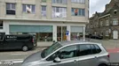 Apartment for rent, Stad Gent, Gent, Martelaarslaan