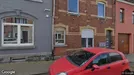 Apartment for rent, Bastenaken, Luxemburg (Provincie), Rue de la Citadelle