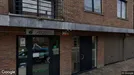 Apartment for rent, Roeselare, West-Vlaanderen, Rumbeeksesteenweg