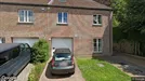 Apartment for rent, Meise, Vlaams-Brabant, Karel Baudewijnslaan