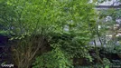 Apartment for rent, Tervuren, Vlaams-Brabant, Isabellaplein