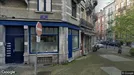 Apartment for rent, Brussels Elsene, Brussels, Rue Crickx