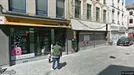Apartment for rent, Charleroi, Henegouwen, Rue du Collège