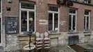 Apartment for rent, Stad Gent, Gent, Hooiaard