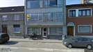 Apartment for rent, Beveren, Oost-Vlaanderen, Albert Panisstraat