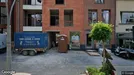 Apartment for rent, Geraardsbergen, Oost-Vlaanderen, Markt