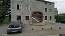 Apartment for rent, Rochefort, Namen (region), Rue du Hableau