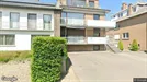 Apartment for rent, Lanaken, Limburg, Arkstraat