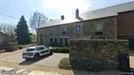 Apartment for rent, Bastenaken, Luxemburg (Provincie), Mont